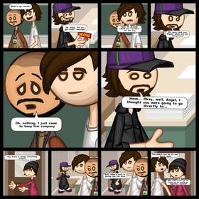 Read Class7te   2 Page 10 in English