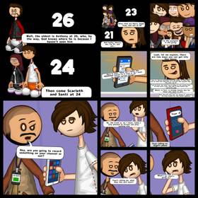 Read Class7te   2 Page 7 in English