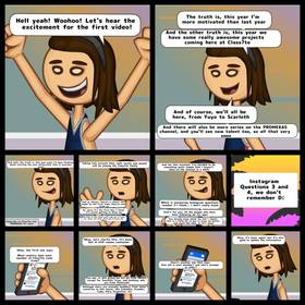 Read Class7te   2 Page 6 in English