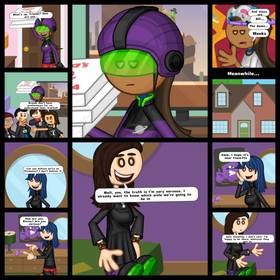Read Class7te   2 Page 4 in English