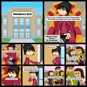 Read Class7te   1 Page 1 in Spanish