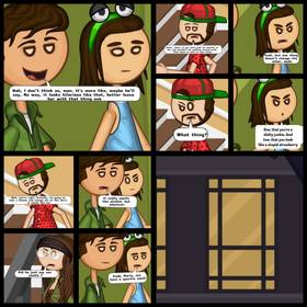 Read Class7te   1 Page 10 in English
