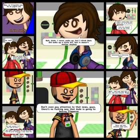 Read Class7te   1 Page 4 in English