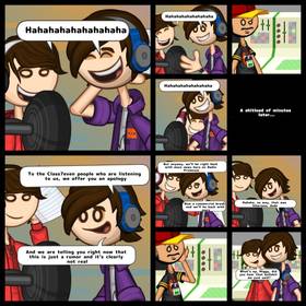 Read Class7te   1 Page 2 in English