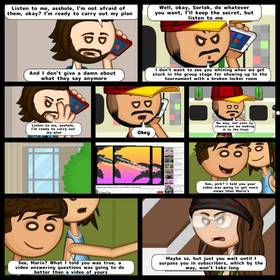 Read Class7te   1 Page 6 in English