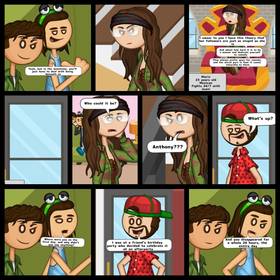 Read Class7te   1 Page 7 in English