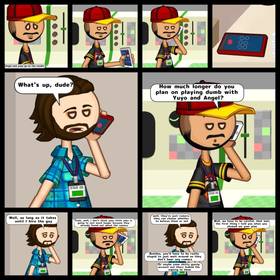 Read Class7te   1 Page 5 in English
