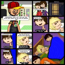 Read Class7te   1 Page 3 in English
