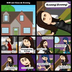 Read Class7te   1 Page 1 in Spanish