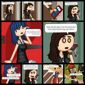 Read Class7te   4 Page 9 in English
