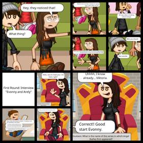 Read Class7te   4 Page 7 in English