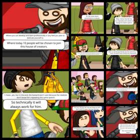 Read Class7te   4 Page 6 in English