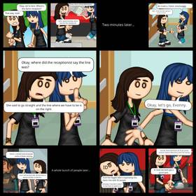 Read Class7te   4 Page 5 in English