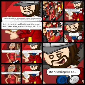 Read Class7te   4 Page 3 in English