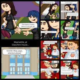 Read Class7te   4 Page 2 in English
