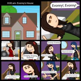 Read Class7te   1 Page 1 in English