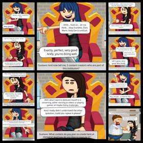 Read Class7te   4 Page 8 in English