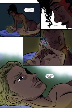 Read AIden  2 Page 4 in English