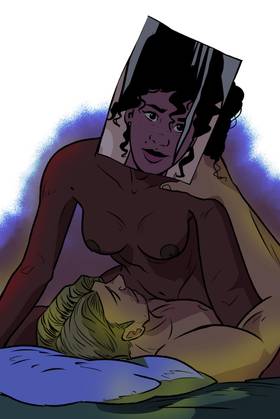 Read AIden  2 Page 5 in English