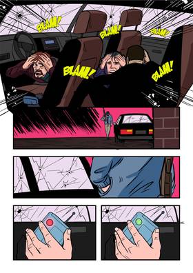 Read AIden  1 Page 6 in English