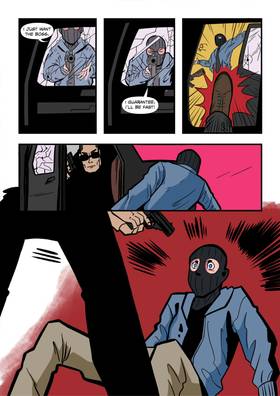 Read AIden  1 Page 7 in English