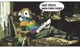 Read AbPorcuotho  1 Page 1 in Portugese