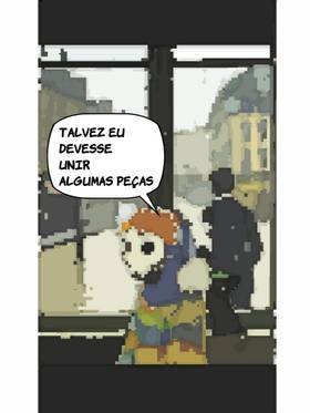 Read AbPorcuotho  1 Page 2 in Portugese
