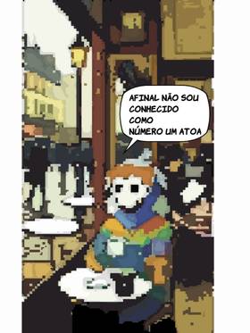 Read AbPorcuotho  1 Page 3 in Portugese