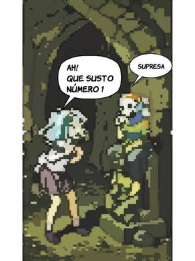 Read AbPorcuotho  1 Page 6 in Portugese