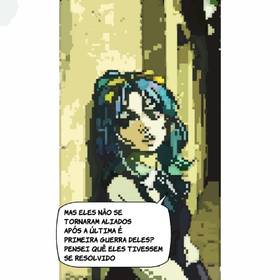 Read AbPorcuotho  2 Page 3 in Portugese