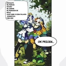 Read AbPorcuotho  2 Page 9 in Portugese