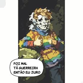 Read AbPorcuotho  2 Page 7 in Portugese