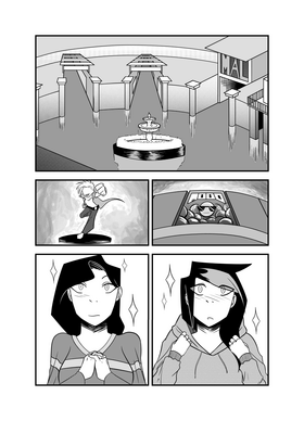 Read What We Want  1 Page 2 in English
