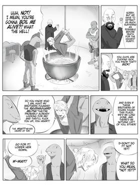 Read Extraction  1 Page 3 in English