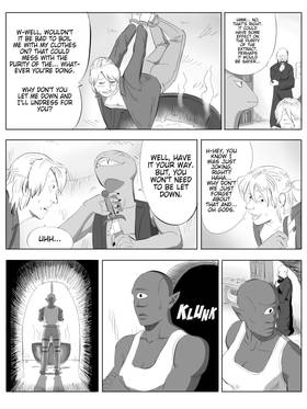 Read Extraction  1 Page 4 in English