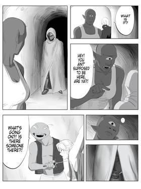 Read Extraction  1 Page 5 in English