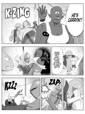 Read Extraction  1 Page 6 in English