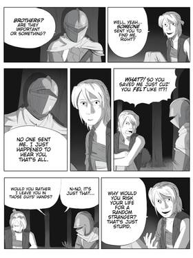 Read Extraction  1 Page 10 in English