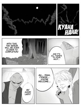 Read Extraction  1 Page 2 in English