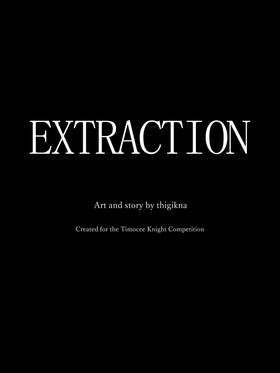 Read Extraction  1 Page 1 in English