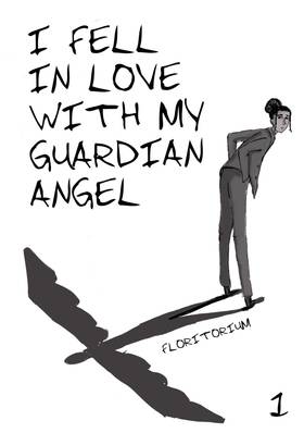 Read I Fell In Love With My Guardian Angel  1 Page 1 in English