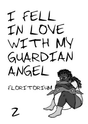 Read I Fell In Love With My Guardian Angel  2 Page 1 in English