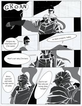 Read Avaneeth  1 Page 4 in English