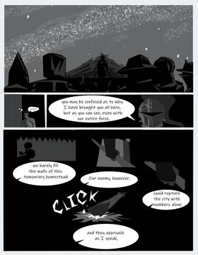 Read Avaneeth  1 Page 5 in English
