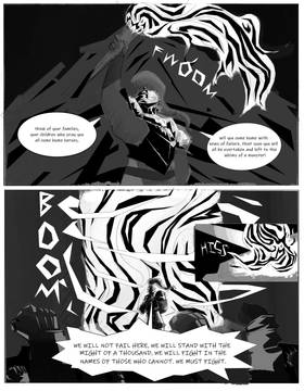 Read Avaneeth  1 Page 6 in English