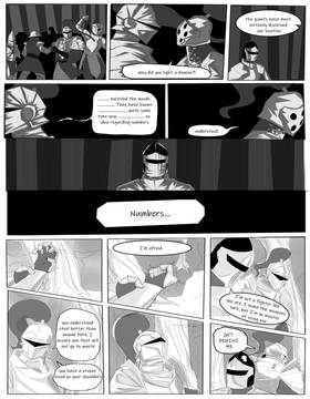 Read Avaneeth  1 Page 7 in English