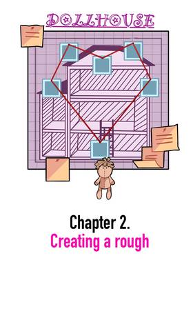 Read Dollhouse  2 Page 1 in English