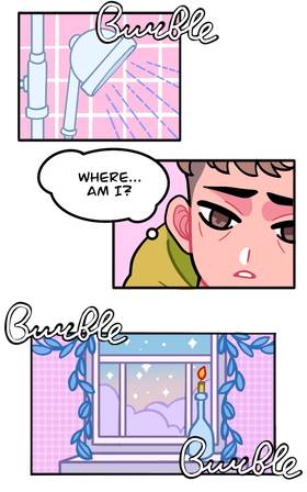 Read Dollhouse  2 Page 2 in English