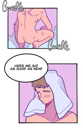 Read Dollhouse  2 Page 7 in English