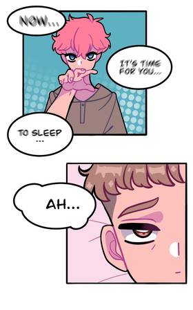 Read Dollhouse  2 Page 8 in English